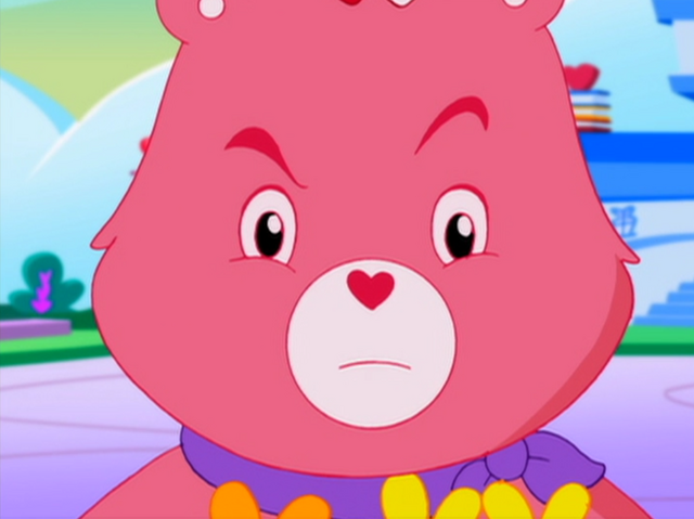 File:Ep12BS9.png