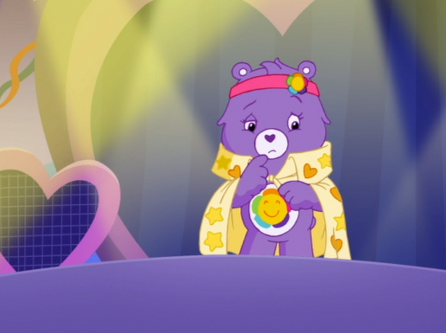 File:Ep19AS6.png
