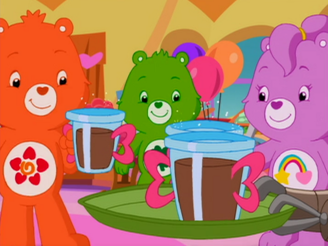 File:Ep10BS3.png