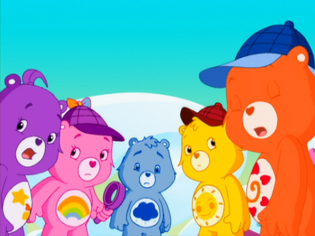 File:Ep1BS7.png