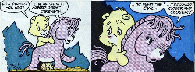File:Noble Heart Comic.png