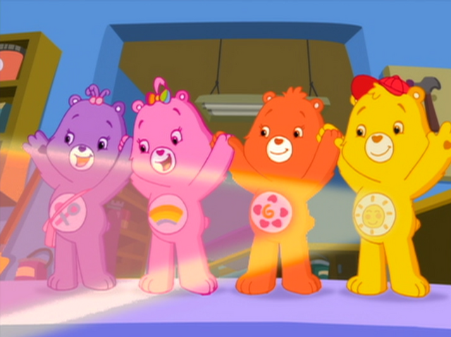 File:Ep1BS3.png