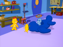Ep2AS9