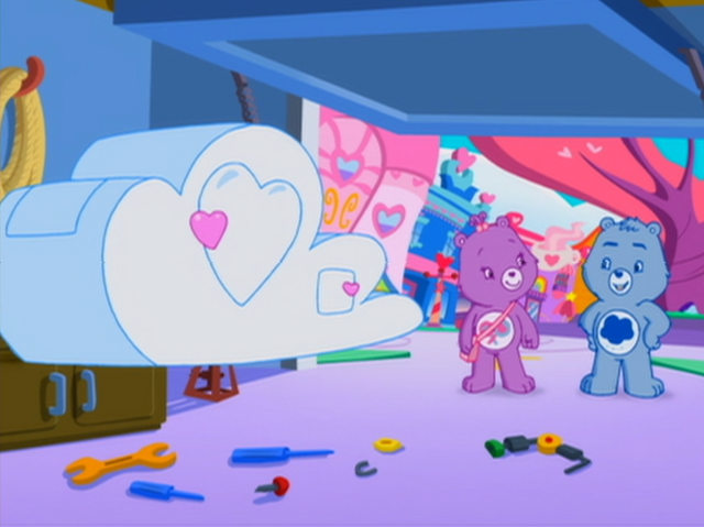 File:Ep1BS4.png