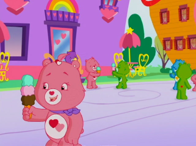 File:Ep3AS15.png