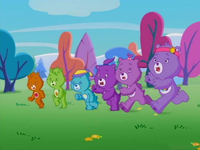 File:Ep7BS3.png