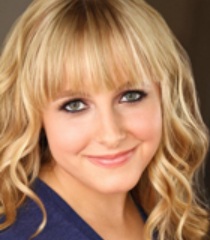 File:Andrea Libman 97.jpg