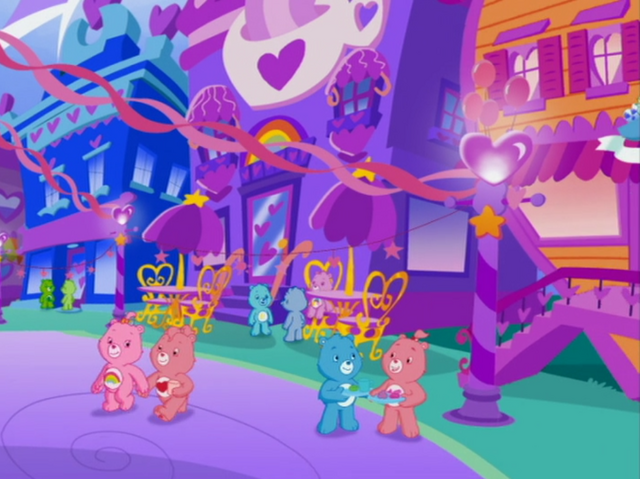 File:Ep18BS8.png