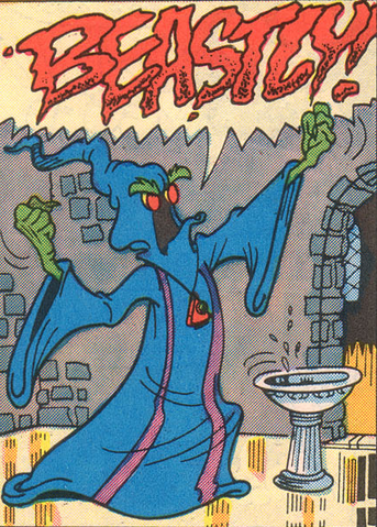 File:No Heart Comic.png