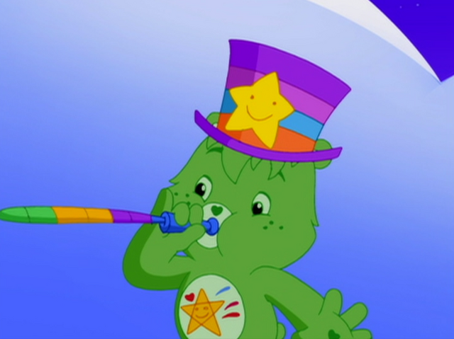 File:Ep6BS1.png