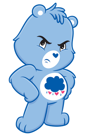 File:Care-bears-web-silvita(16).png