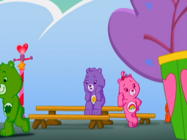 File:Ep5AS13.png