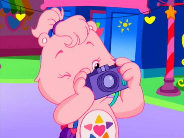 File:Ep8BS8.png
