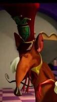 Sir Funnybone
