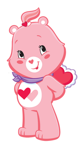 File:Care-bears-web-silvita(1).png