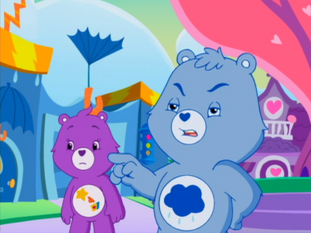 File:Ep1BS8.png