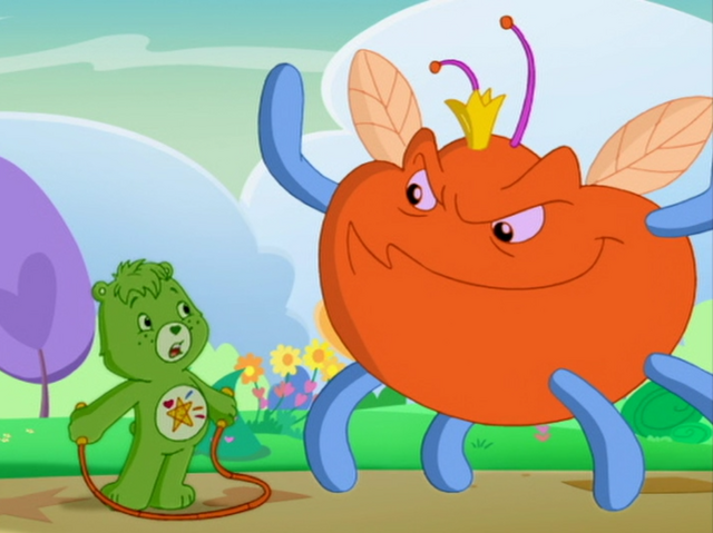 File:Ep19BS1.png