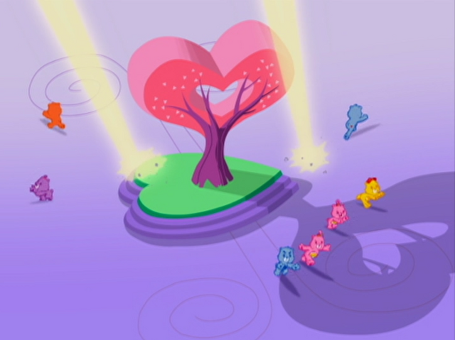 File:Ep3BS8.png