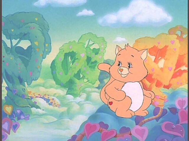 File:Cbdvd 053.jpg