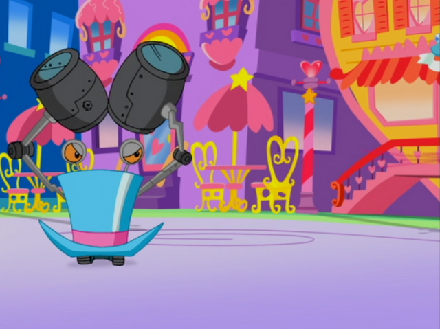 File:Ep3AS4.png