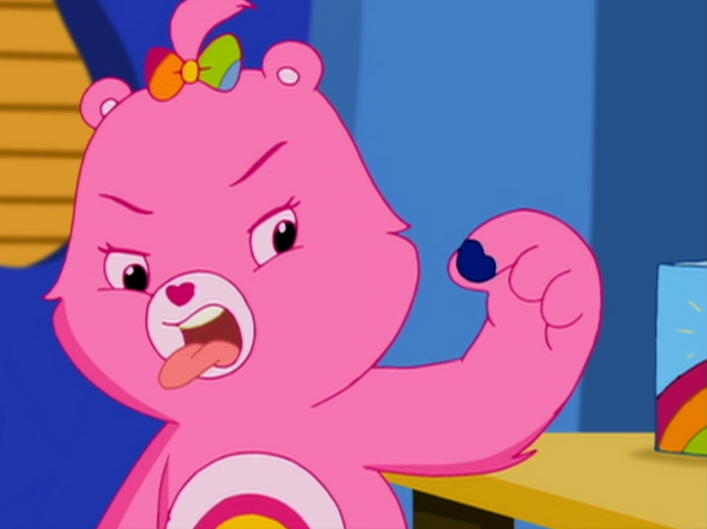File:Ep5BS4.png