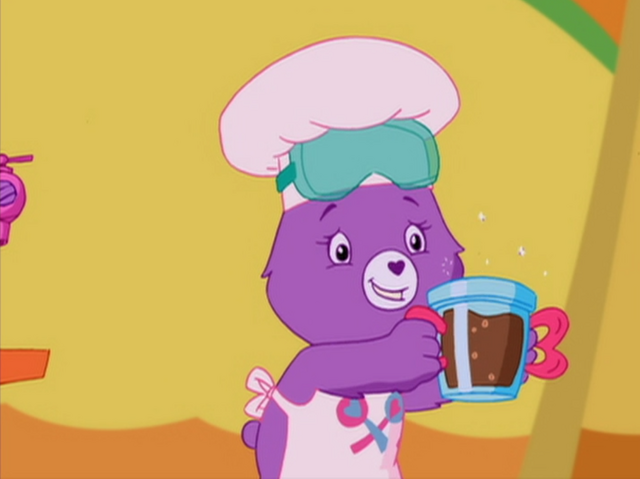 File:Ep10BS2.png