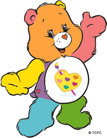 File:Work Of Heart.png