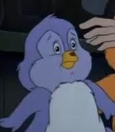 File:Cozy Heart Penguin.jpg