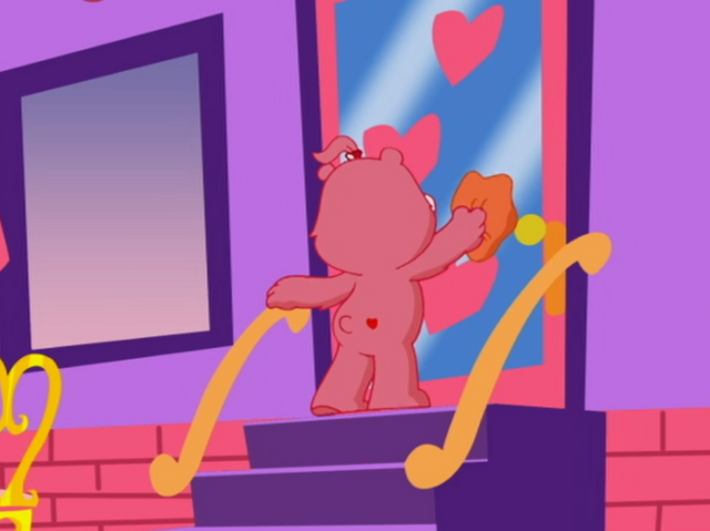 File:Ep17BS2.png