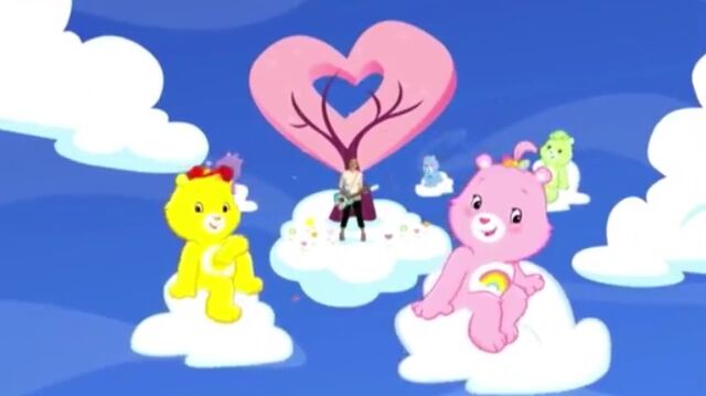 File:Wearethecarebears7.jpeg