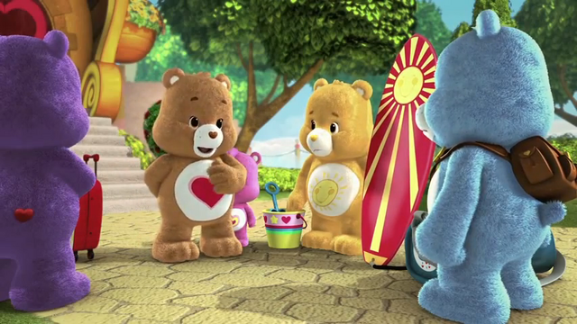 File:I'm going to Bear-muda.png