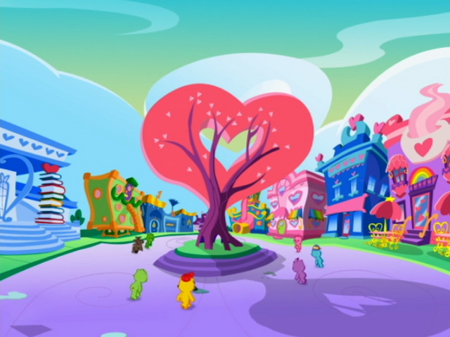 File:Ep17BS5.png
