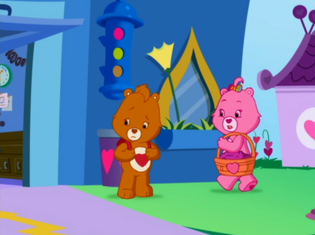 File:Ep11AS9.png