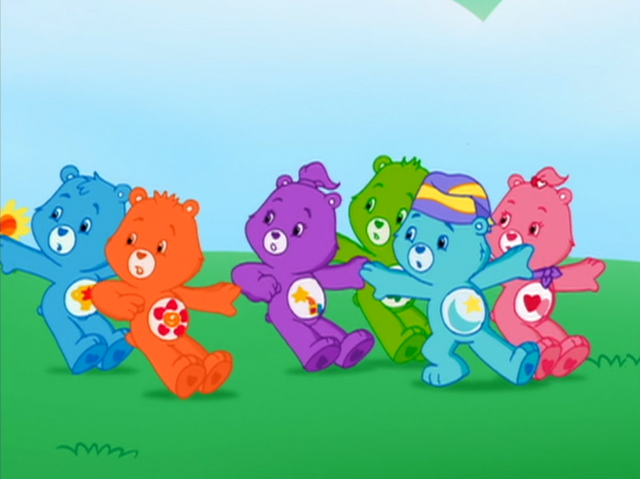File:Ep2AS13.png