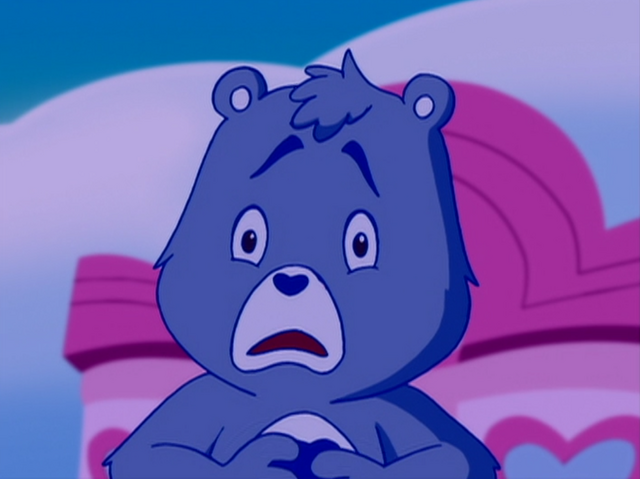 File:Ep2BS3.png