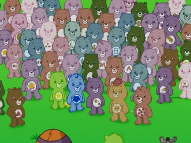 File:Ep4AS9.png
