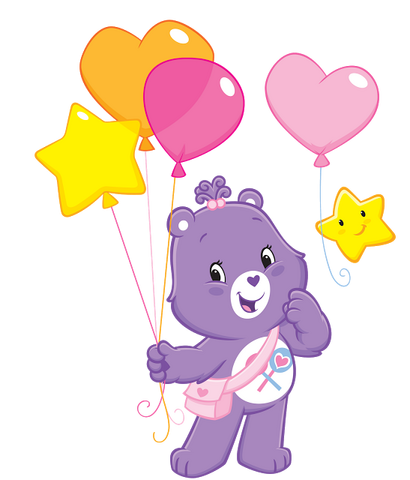 File:Care-bears-web-silvita(17).png