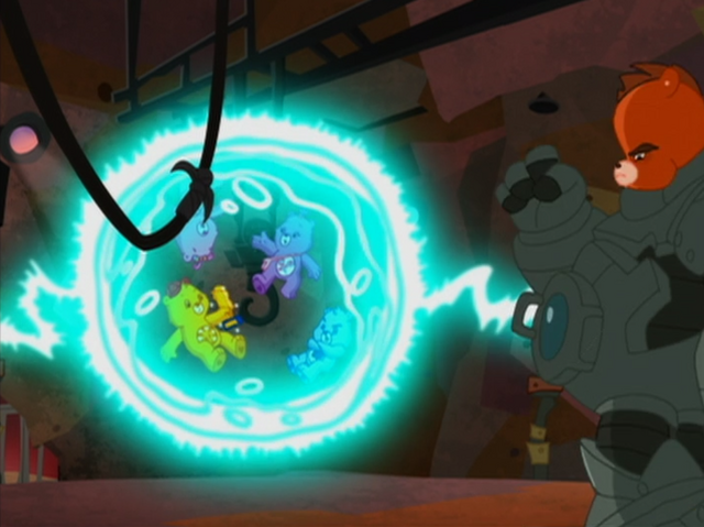File:Ep4BS16.png