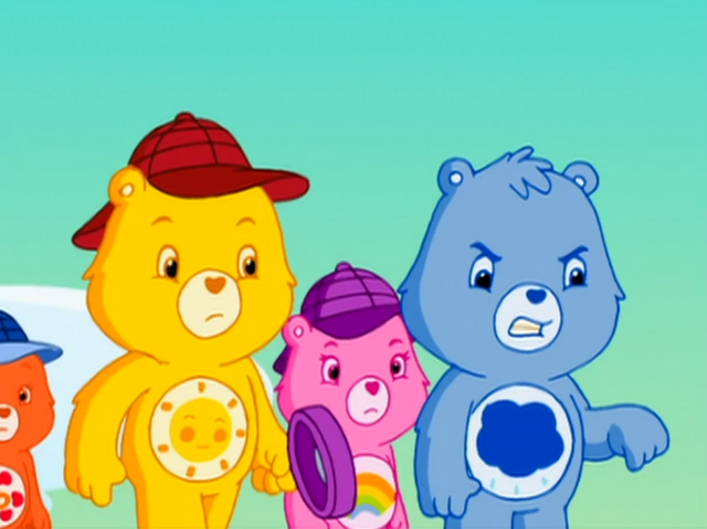 File:Ep1BS6.png