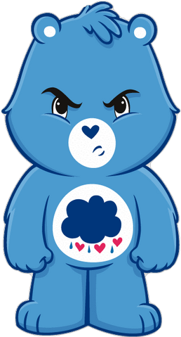 File:Photo74.png