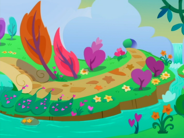 File:Ep8AS2.png