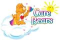 Thumbnail for version as of 22:45, June 18, 2012