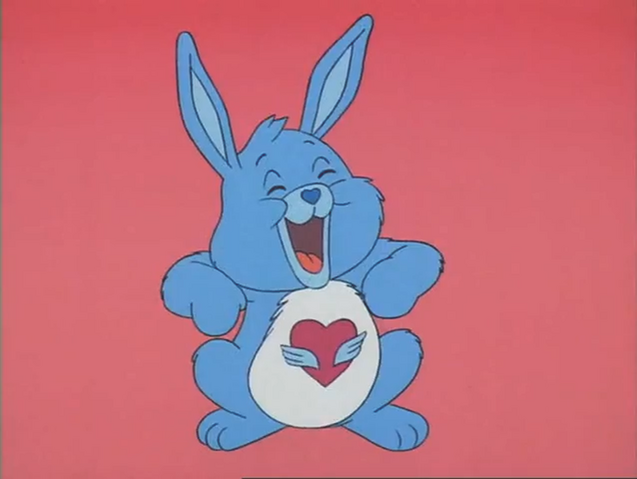 File:Swift Heart Rabbit.png