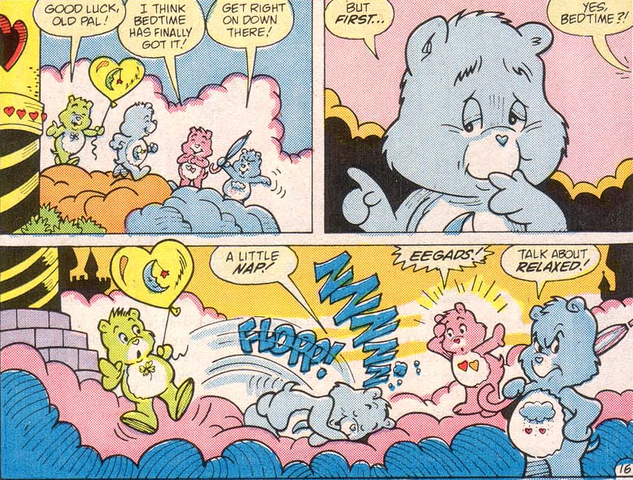 File:Bedtime Comic.png