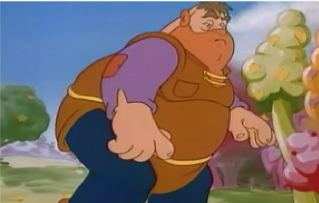 File:Care Bears Giant 2.png