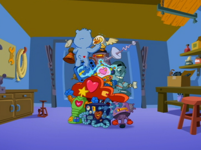 File:Ep18AS2.png