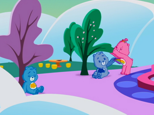 File:Ep3BS1.png