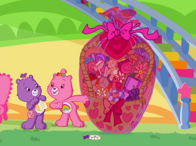 File:Ep18BS10.png