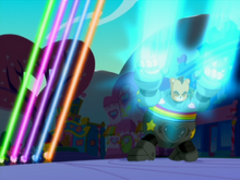 Ep12AS14