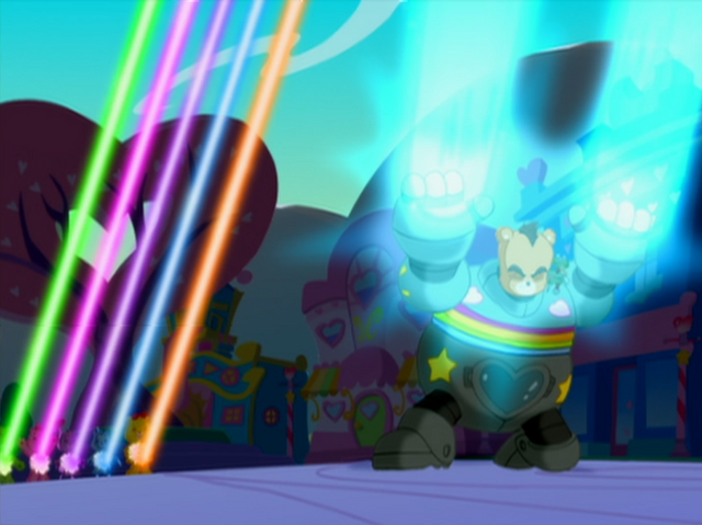 File:Ep12AS14.png